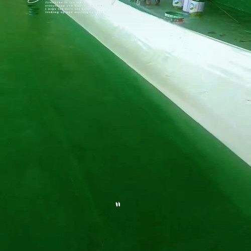 安阳VEF地坪什么是VEF地坪产品图3